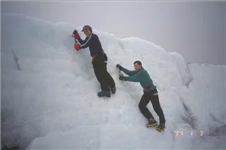 small_9605 0418 chamonixIMG0030.webp